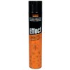 Insekticid Effect® Aerosol na osy a sršne, 750 ml