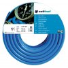 Hadica Cellfast 20-020, Oxygen 6,0x3,0 mm, L-50 m