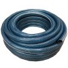 Záhradná hadica 1" 50 m Blue Premium