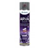 ARVA® Oplachová, 600 ml, aerosol