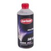 Olej carlson® EXTRA M2T SAE 40, 0500 ml