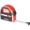 Meter Strend Pro Premium PW3013, 3 m, 13 mm, zvinovací