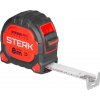 Meter Strend Pro Premium RZ8027, 8 m, 27 mm, zvinovací