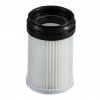 +HEPA FILTER DCL280