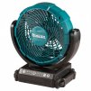 AKU VENTILATOR 12V MAX CF101DZ