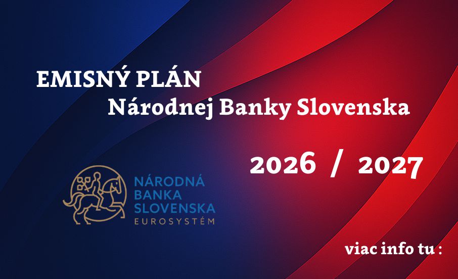 emisný plán
