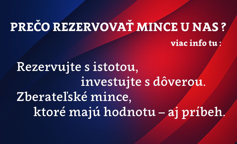 Rezervácie v pohode