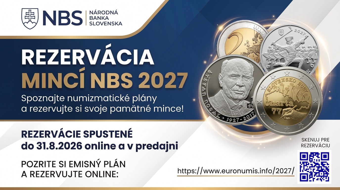 Rezervácia 2027