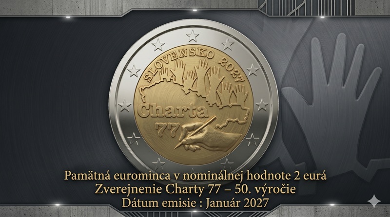 Korytnačka Močiarna