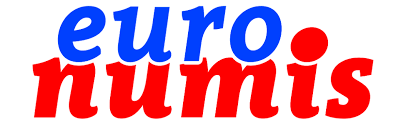 rezervácie EURONUMIS s.r.o.