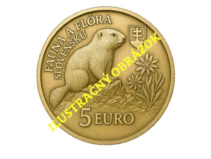 Copilot 20250711 125620 removebg preview removebg preview