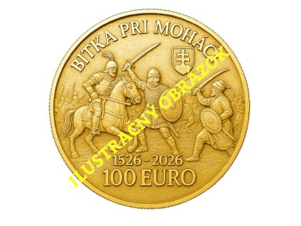 Copilot 20250711 124021 removebg preview