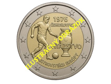 2 euro 2026 removebg preview