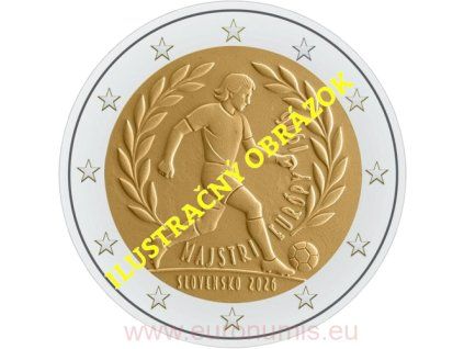 vyr 422317794 v removebg preview