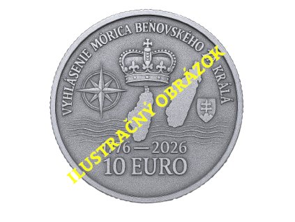 Copilot 20250711 131816 removebg preview