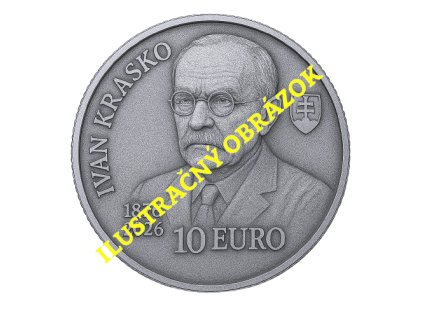 Copilot 20250711 130507 removebg preview