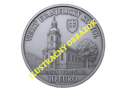 Copilot 20250711 122848 removebg preview