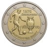 2 euro 2026 removebg preview