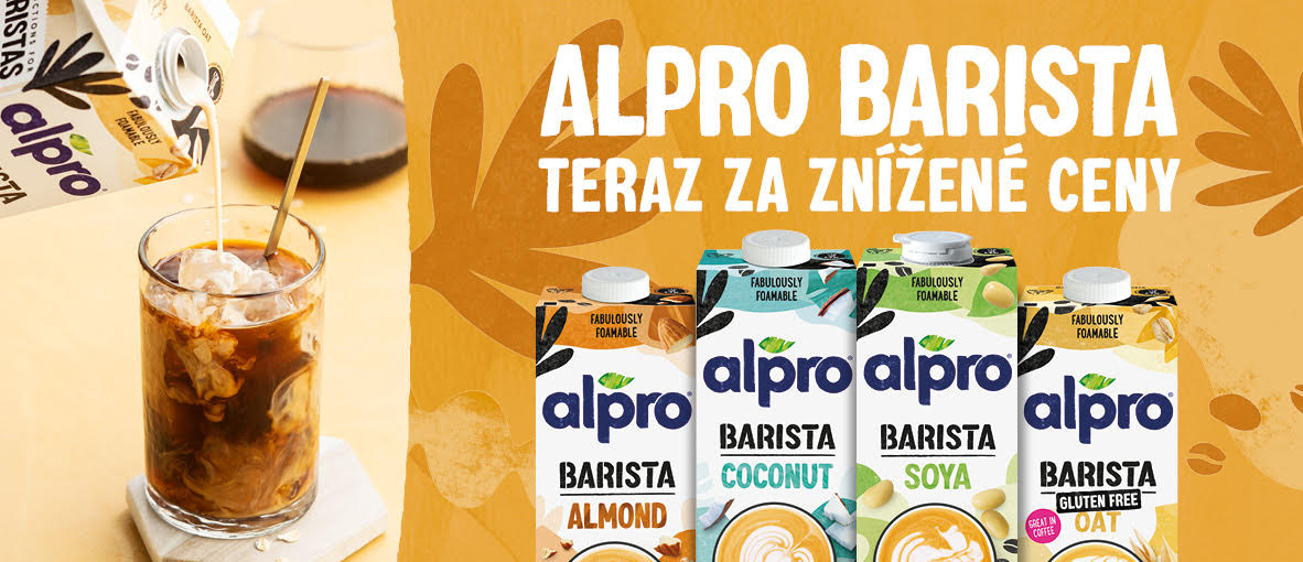 banner Alpro