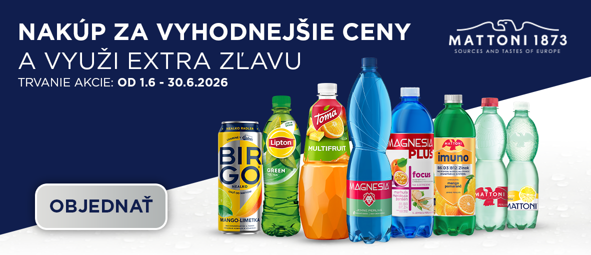 banner Mattoni