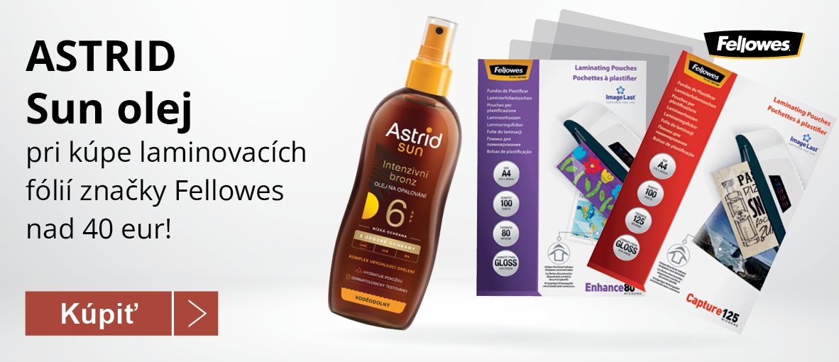 banner Fellowes