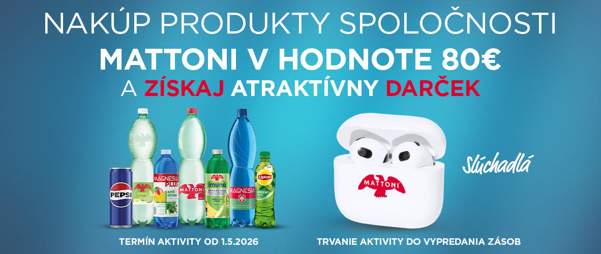 banner Mattoni