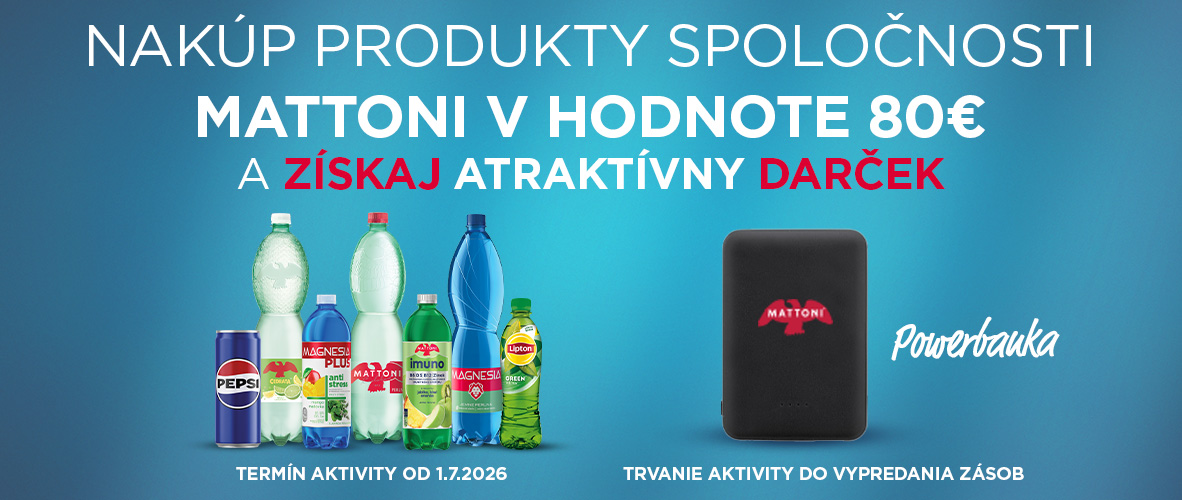 banner Mattoni