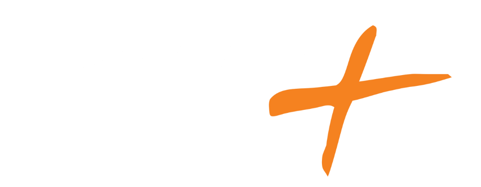 Euro Office