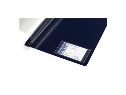 Samolepiace vrecko na POCKETFIX 65x105mm