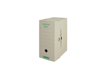 Archívny box EMBA TYP I/150