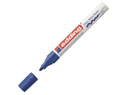 ED075003