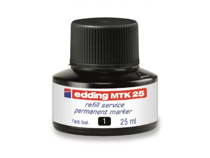 ED250001