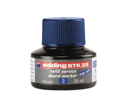 ED625003