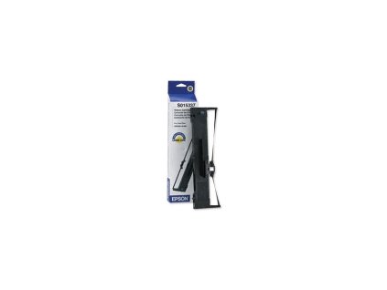 Páska Epson S015337 pre LQ590 black