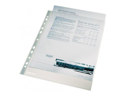 ES056093