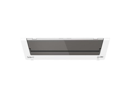 Laminátor iLAM Touch 2 A3 TURBO
