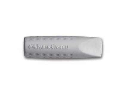 Guma Faber Castell hrot Grip 2001 2ks