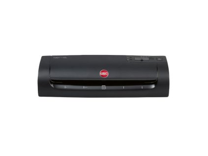 Laminátor GBC Fusion 1000L A3