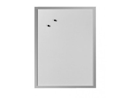 Magnetická tabuľa Herlitz 40x60cm
