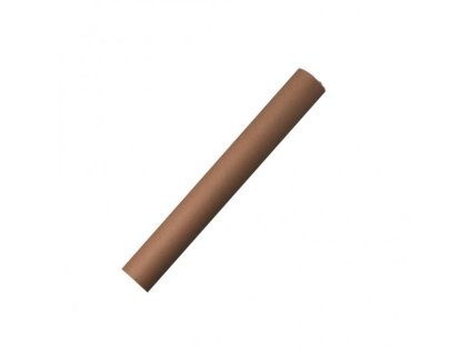 Tubus Herlitz 630x80mm