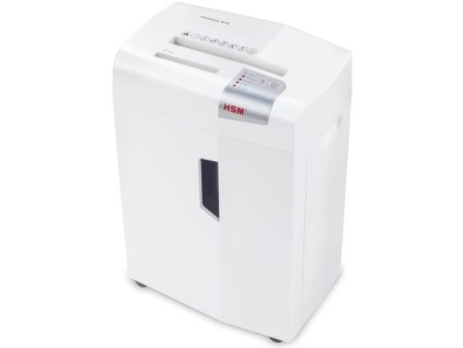 Skartovačka shredstar X15 4x37mm