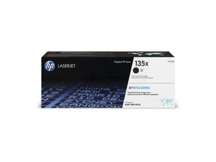 Toner HP W1350X HP 135X pre LaserJet M209/Pro MFP M234 (2.400 str.)