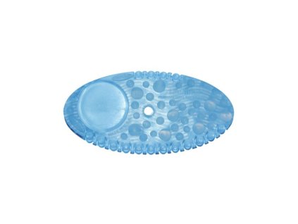 Vonná záveska REMIND AIR CURVE Kvet Bavlny (modrá) 1ks