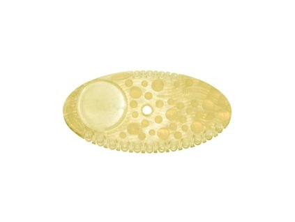 Vonná záveska REMIND AIR CURVE Citrus 1ks