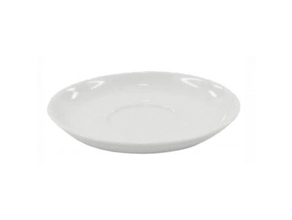 Podšálka priemer 11 cm