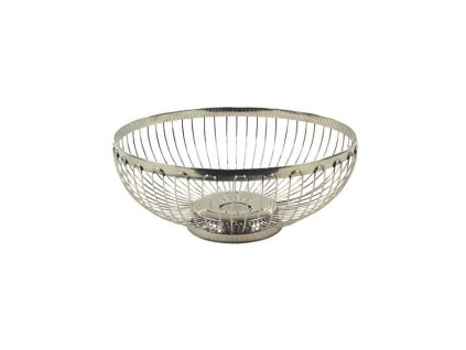 Servírovacia misa 26 cm