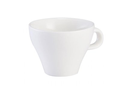 Šálka na čaj ALL FIT ONE 6 ks