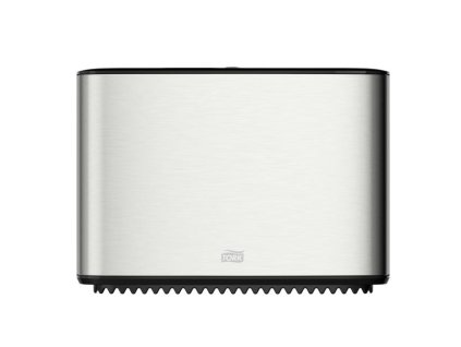 Zásobník na toaletný papier TORK Mini Jumbo aluminium T2
