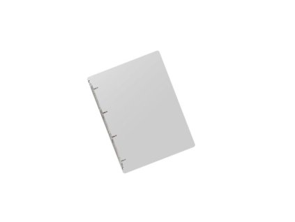 KP214100