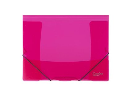 KP259800
